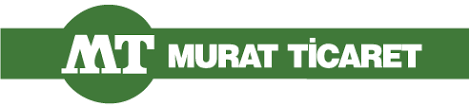 Murat Kablo